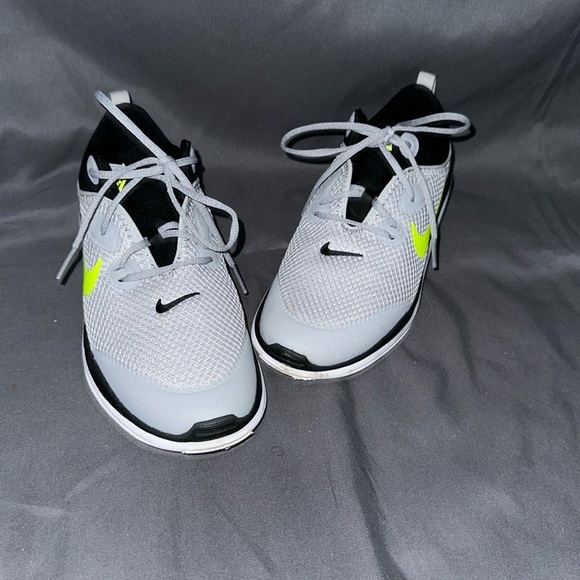 Nike Other - Children’s Nike sneakers